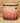 LA - Mhlaza Laundry Bin DW-Ombre