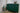 Mo's Crib Raffia Premium Laundry handcrafted African laundry basket