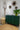 Mo's Crib Raffia Premium Laundry handcrafted African laundry basket