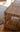 Mo's Crib Cane Bench-Natural handcrafted African homeware
