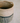 Mo's Crib Mhlaza Small Accent-Blue handcrafted African basket