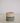 Mo's Crib Mhlaza Small Accent-Blue handcrafted African basket