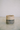 Mo's Crib Mhlaza Small Accent-Blue handcrafted African basket
