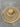 Mo's Crib Tlou Hat handcrafted African homeware