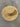 Mo's Crib Tlou Hat handcrafted African homeware